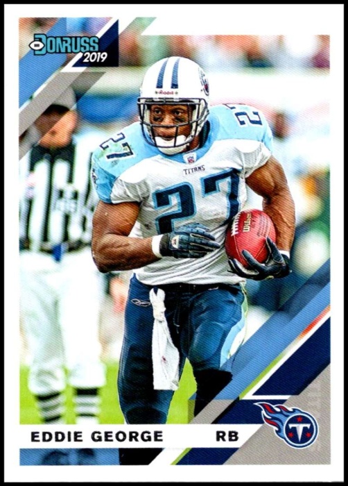 19D 249 Eddie George.jpg